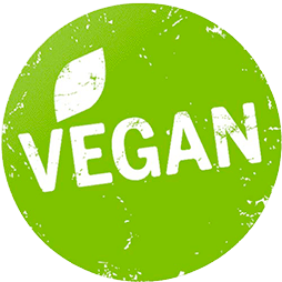 icon_vegan